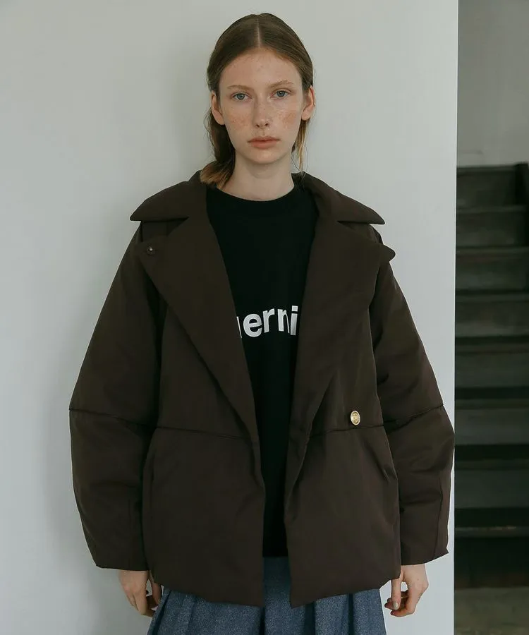 ご褒美｜商品クレジット