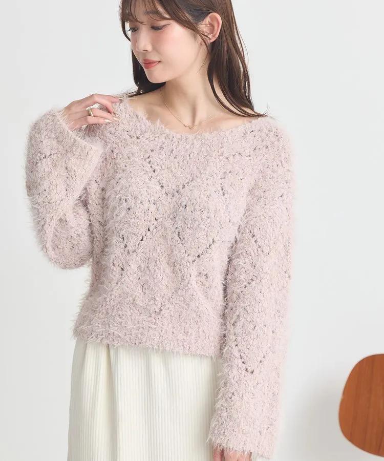 Girly｜商品クレジット