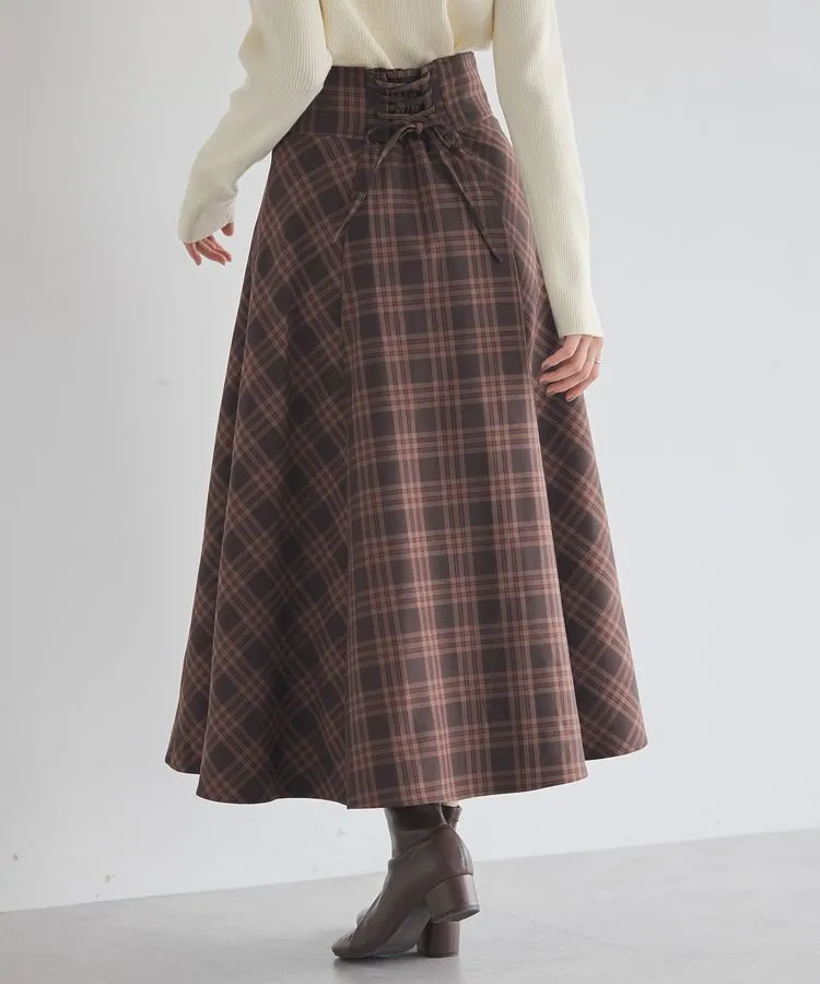 Girly｜商品クレジット