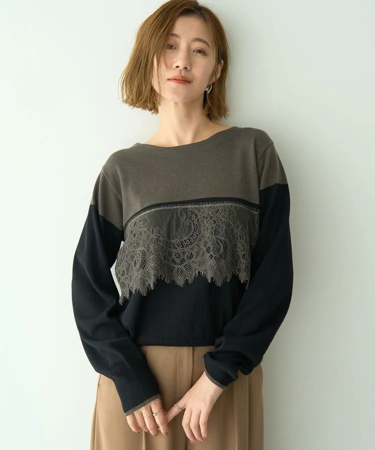 Lady｜商品クレジット