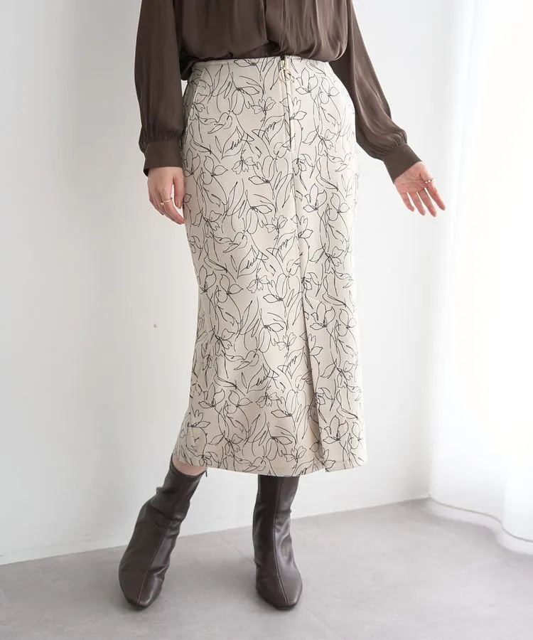 Lady｜商品クレジット