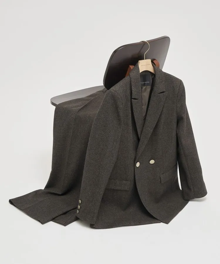 Lady｜商品クレジット