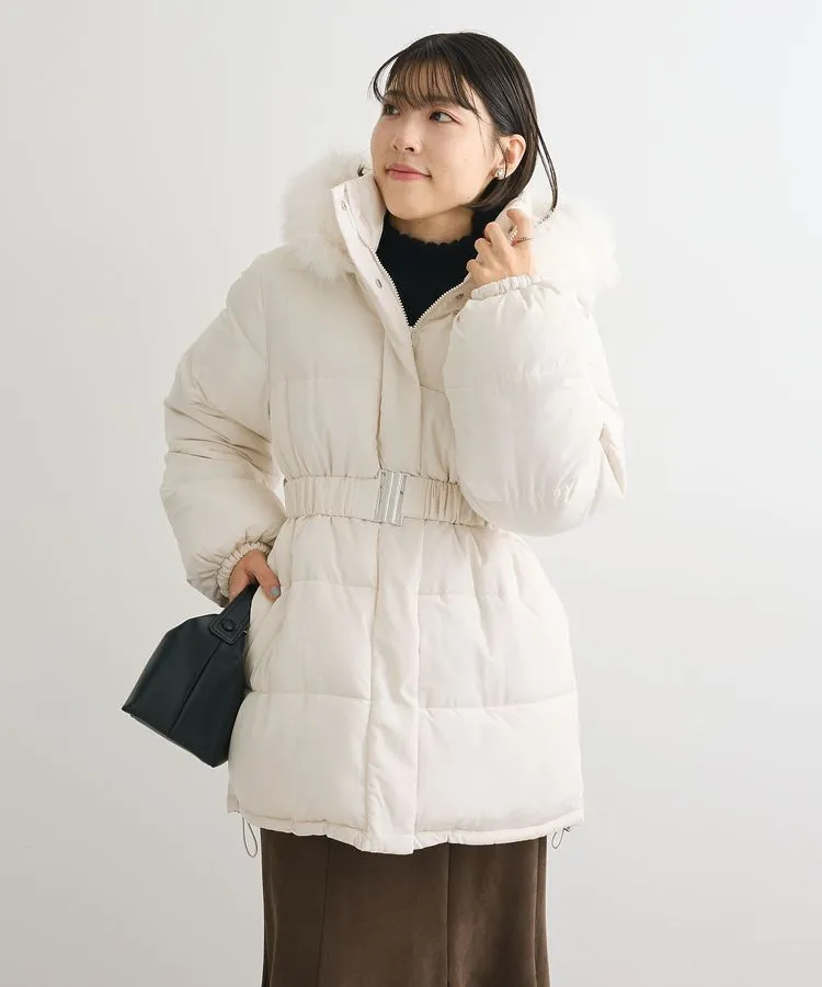 Lady｜商品クレジット