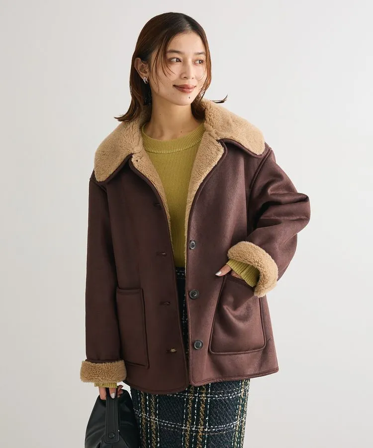 カジュアル｜商品クレジット