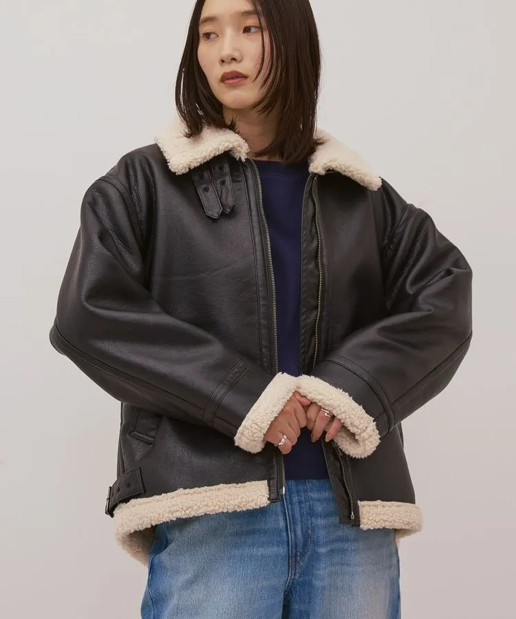 カジュアル｜商品クレジット