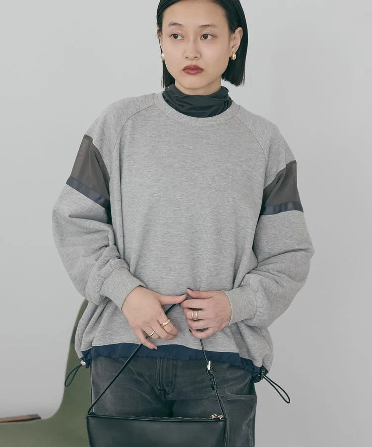 カジュアル｜商品クレジット