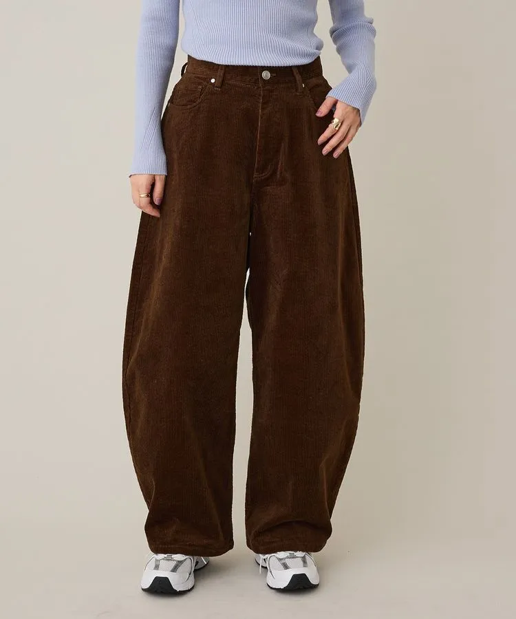 カジュアル｜商品クレジット