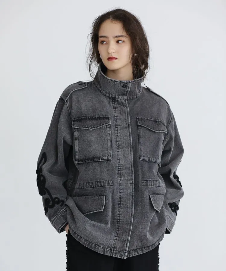 モノトーン｜商品クレジット