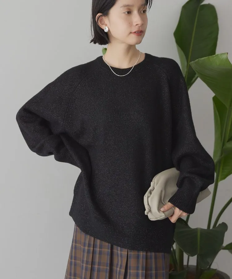 カジュアル｜商品クレジット