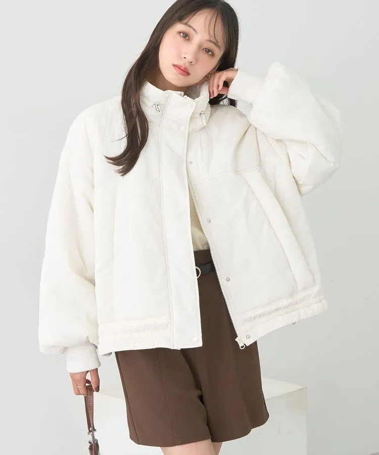 カジュアル｜商品クレジット