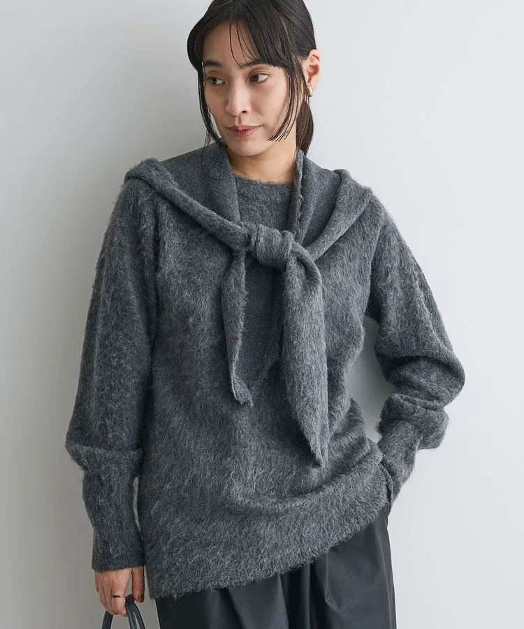 カジュアル｜商品クレジット