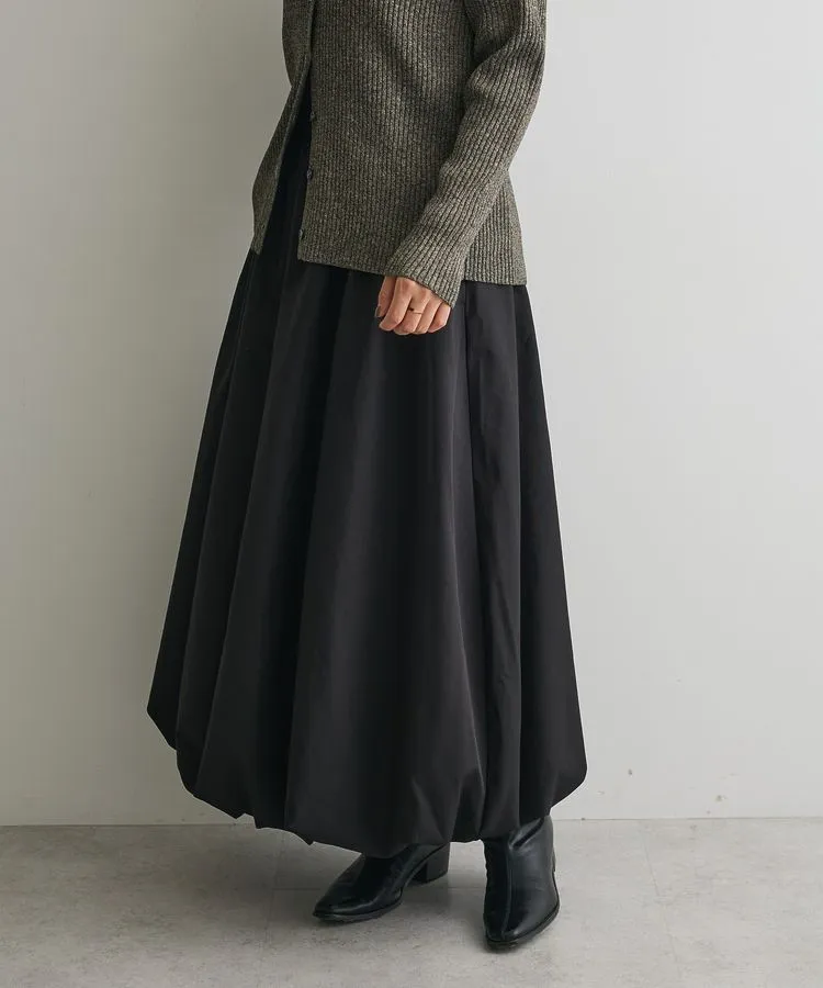 カジュアル｜商品クレジット