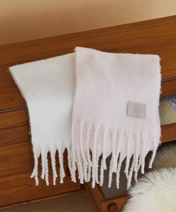 暖か｜商品クレジット