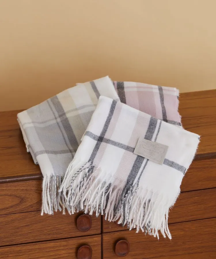 暖か｜商品クレジット