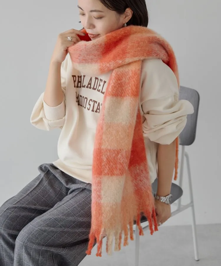 暖か｜商品クレジット