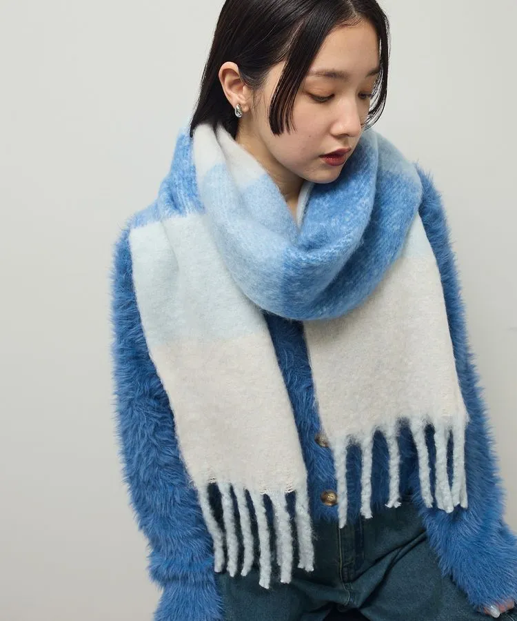 暖か｜商品クレジット