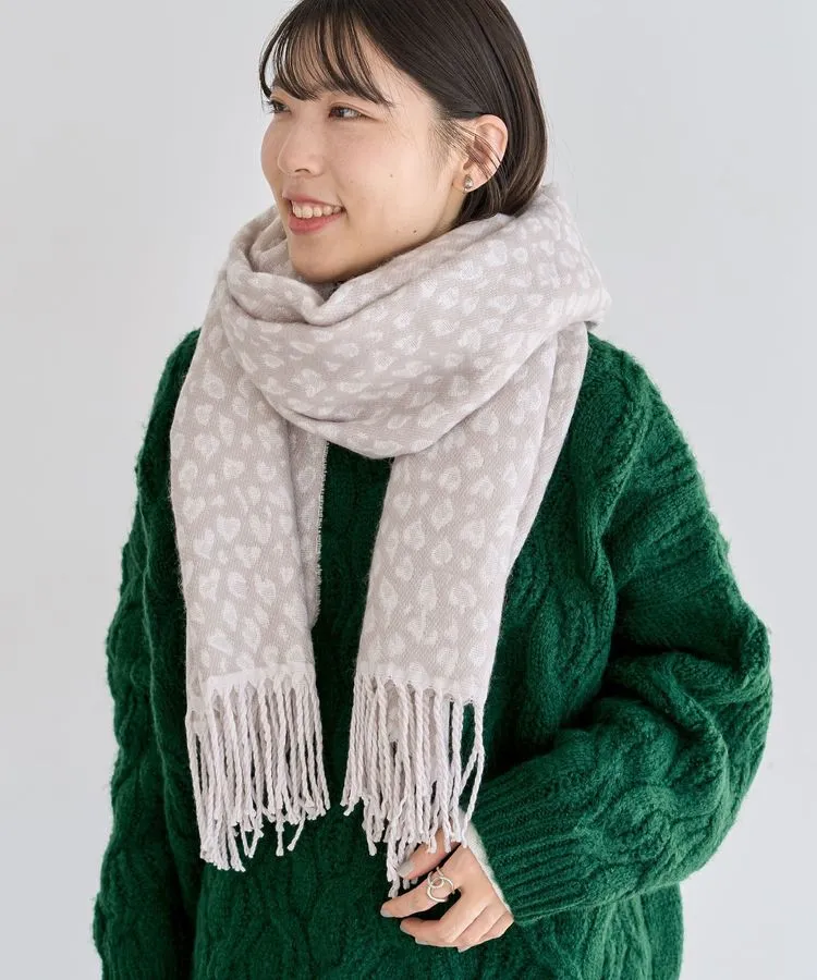 暖か｜商品クレジット