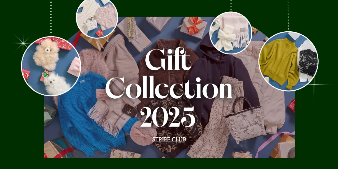 3_ギフトのサムネイル