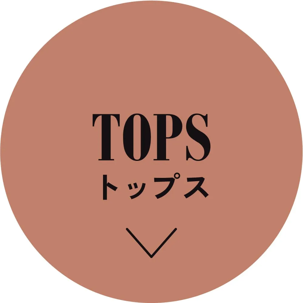 index｜トップス