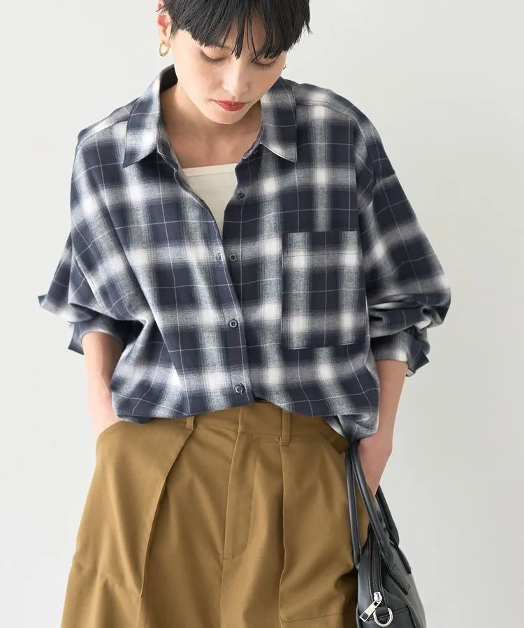 レビュー高評価アイテム