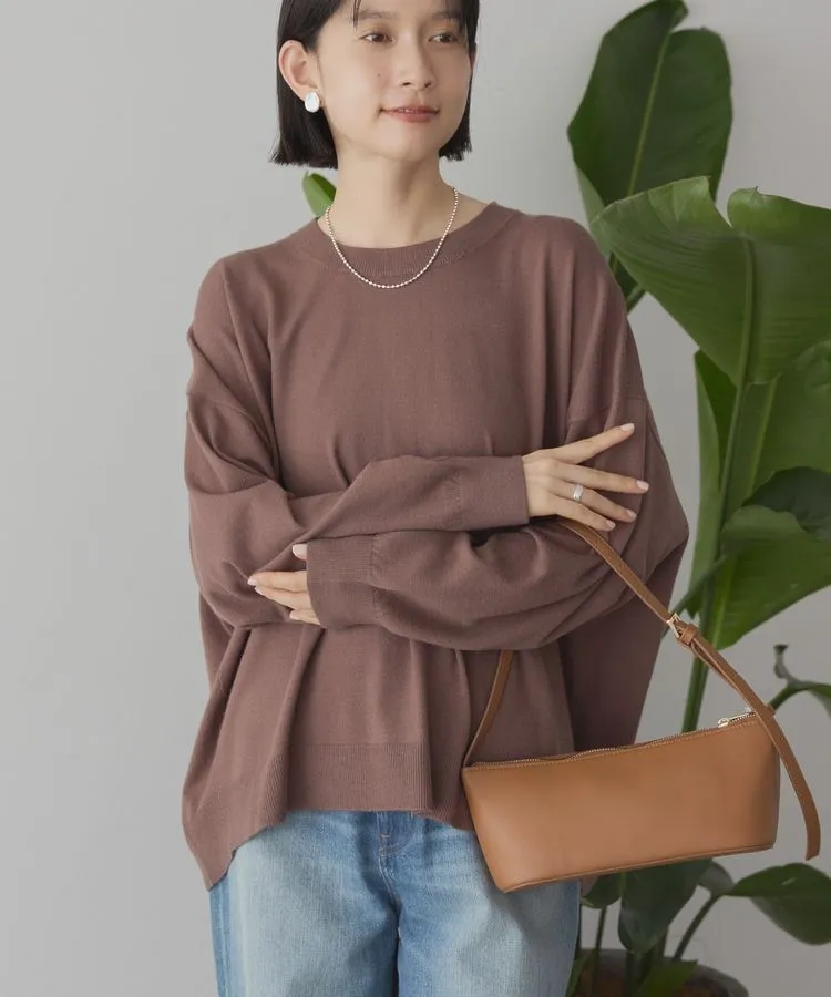 レビュー高評価アイテム