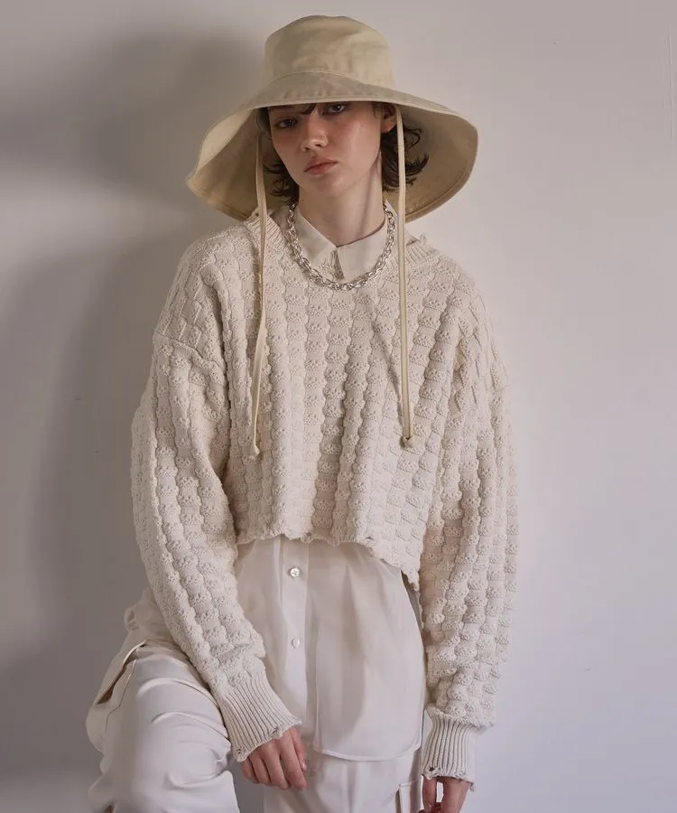 レビュー高評価アイテム