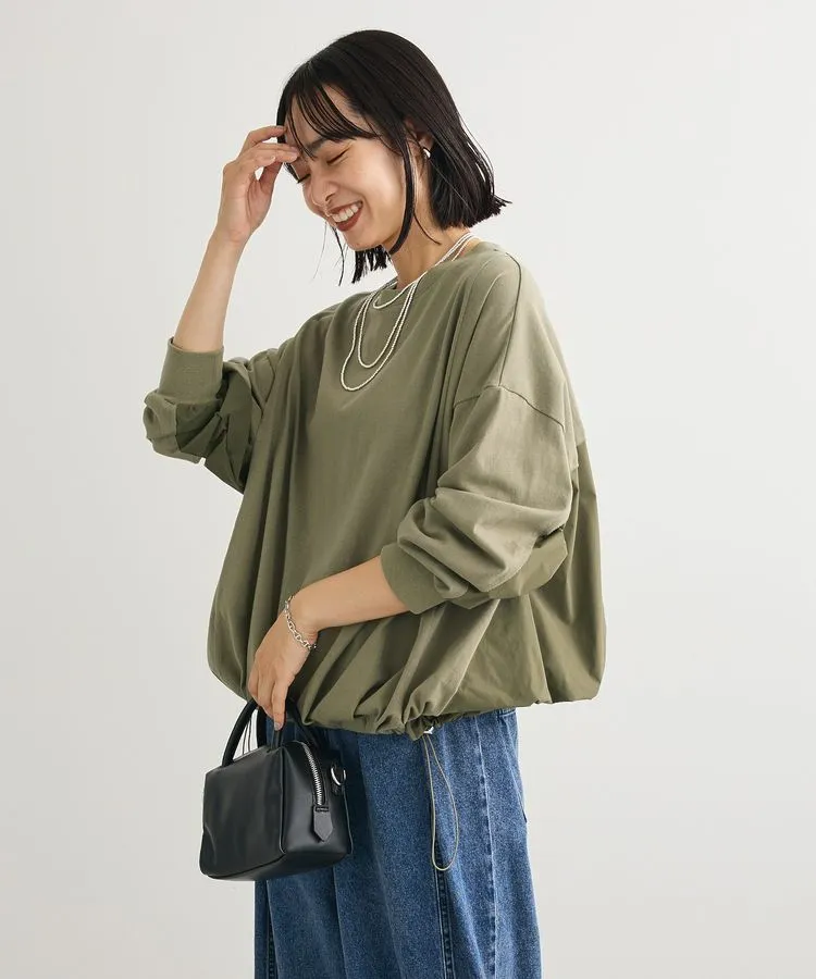 レビュー高評価アイテム