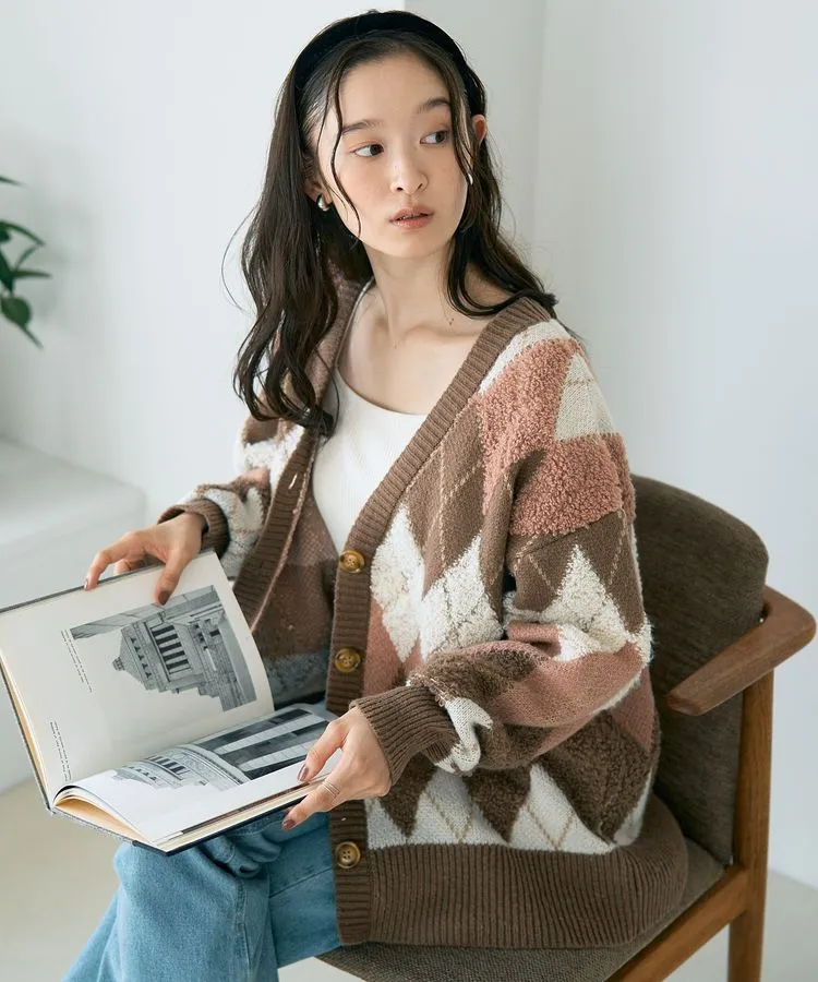 レビュー高評価アイテム