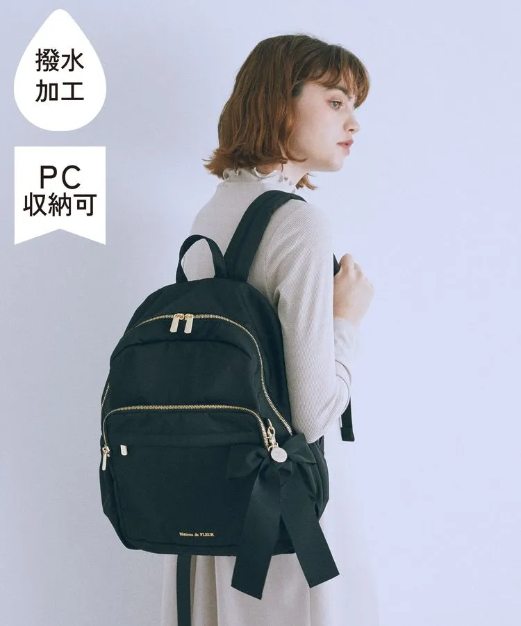 レビュー高評価アイテム