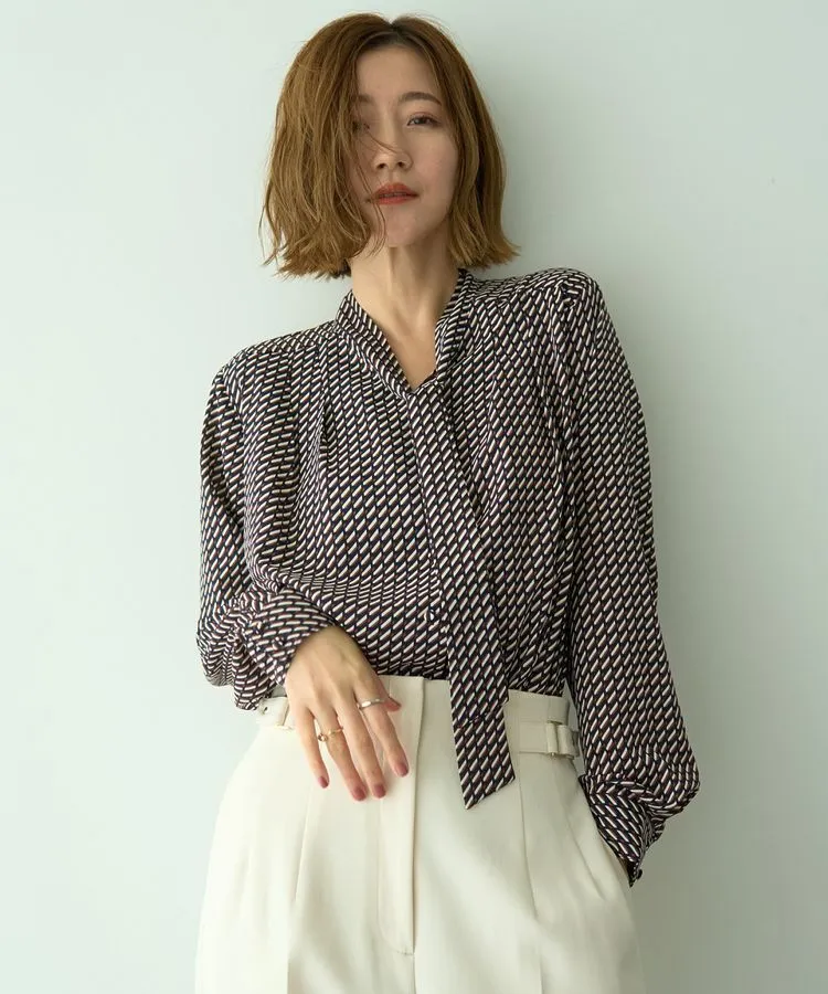 レビュー高評価アイテム