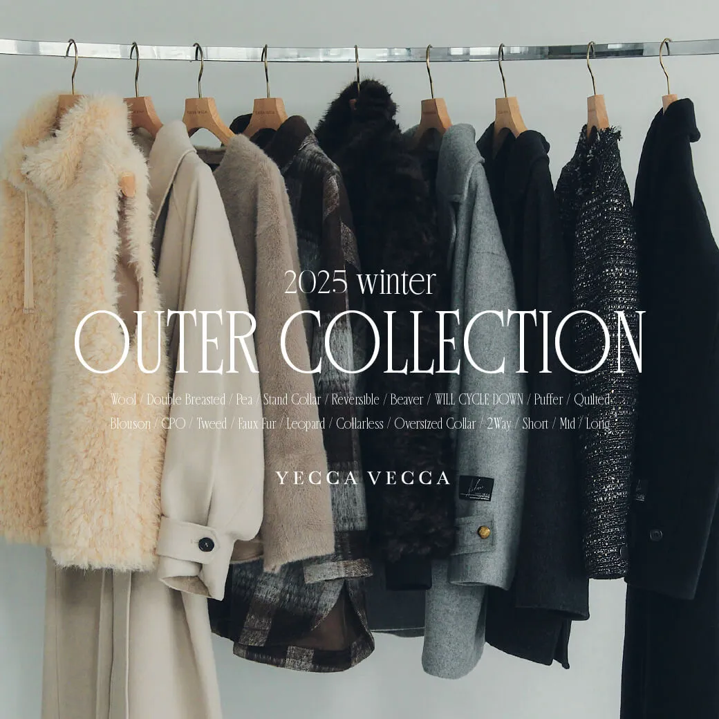 OUTER COLLECTION