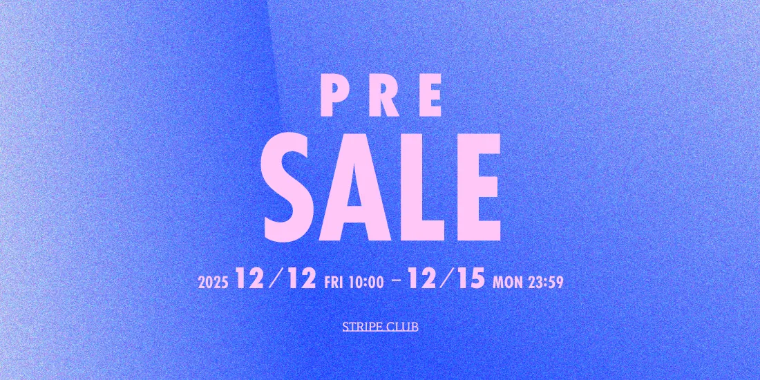 1_PRESALEのサムネイル