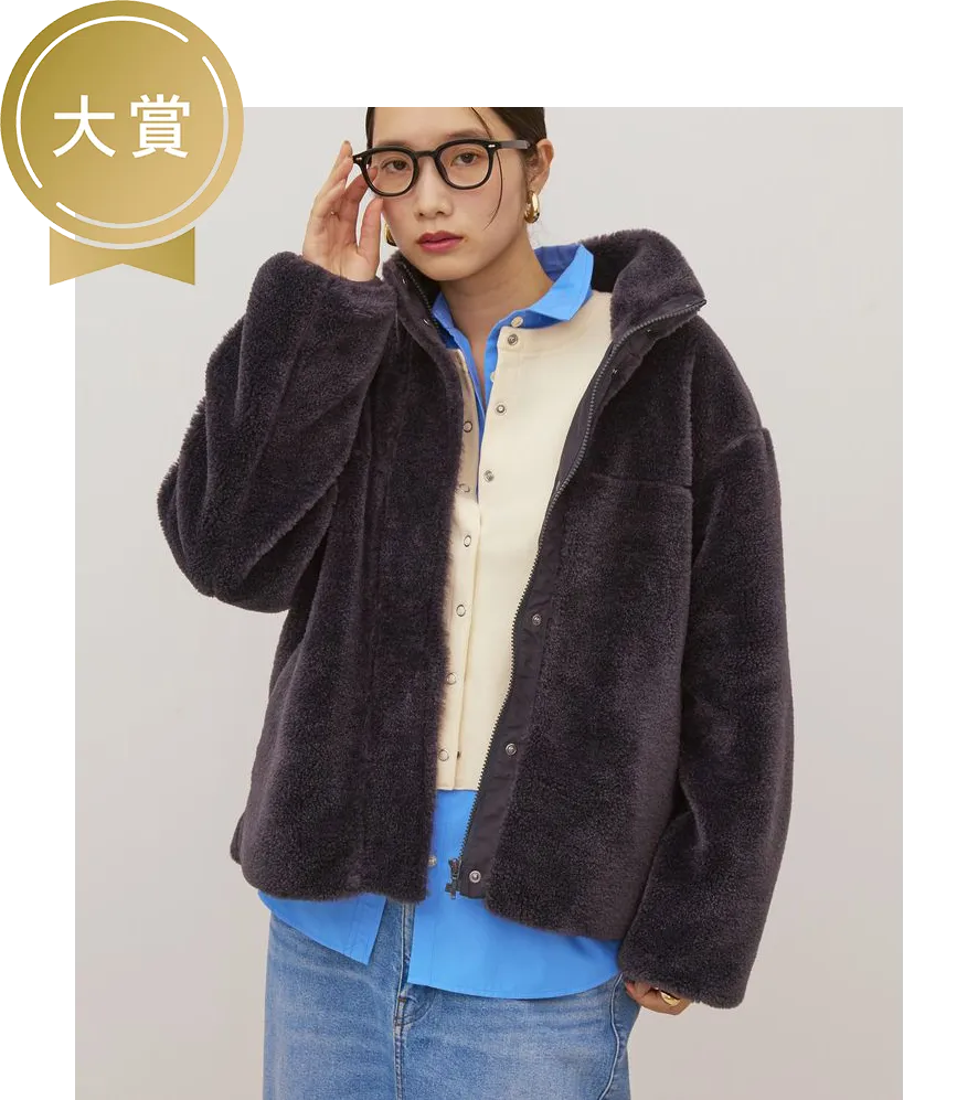 ストクラAWARD2025