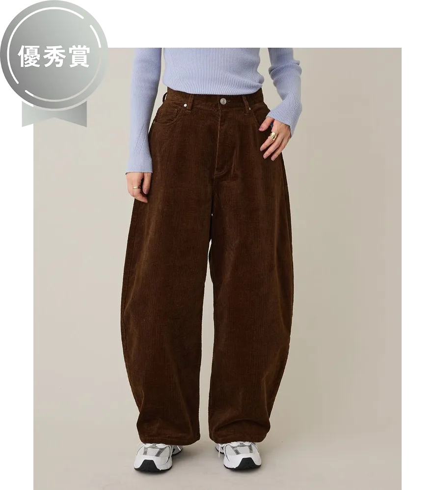 ストクラAWARD2025