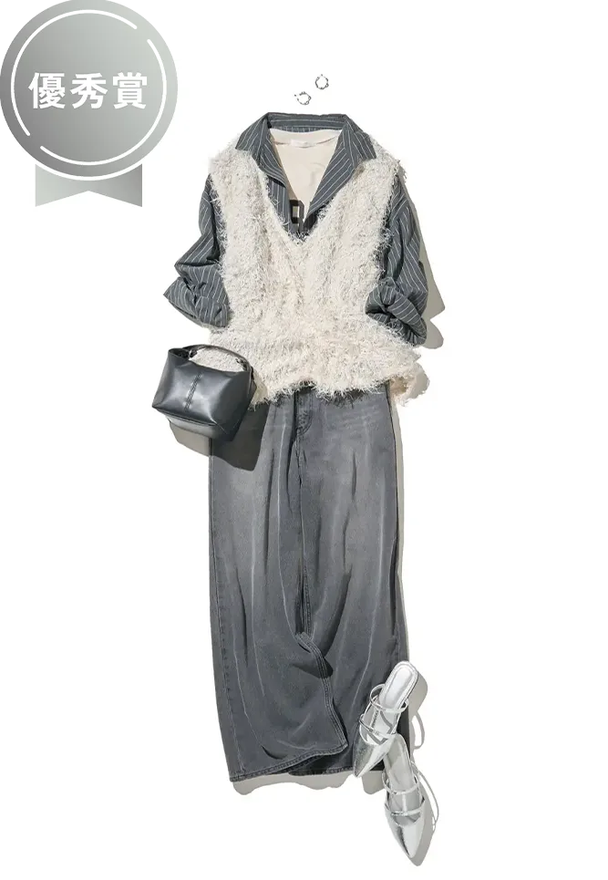 ストクラAWARD2025