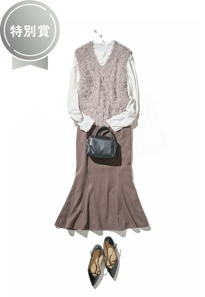 ストクラAWARD2025