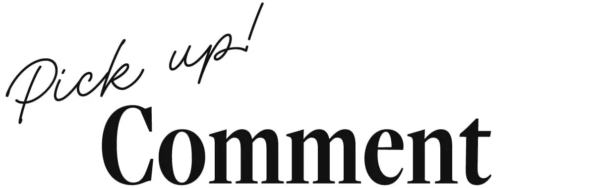 ストクラAWARD2025