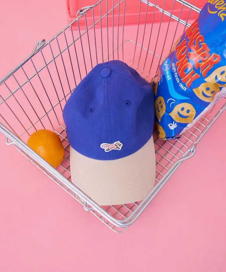 今の気分にちょうどいい、デニムスタイル