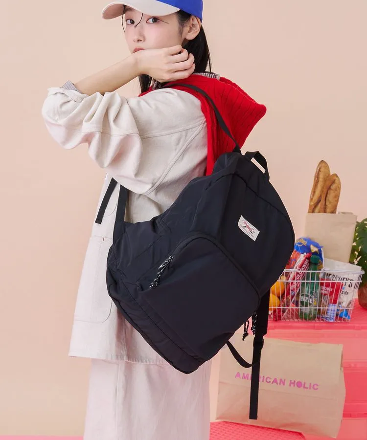 今の気分にちょうどいい、デニムスタイル