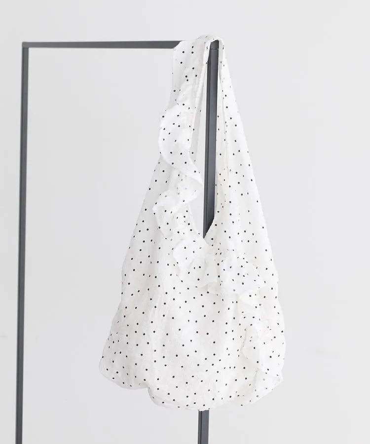 今の気分にちょうどいい、デニムスタイル