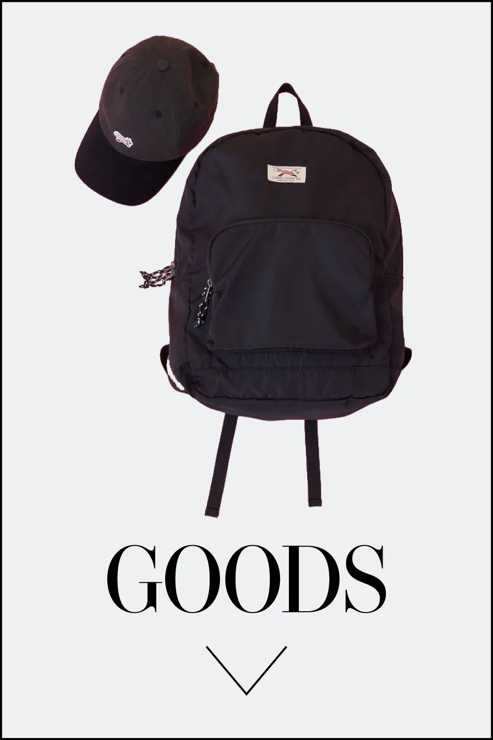 今の気分にちょうどいい、デニムスタイル