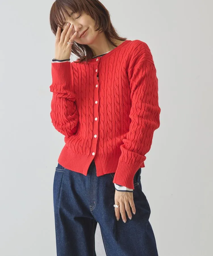 スタッフが狙ってる！春のおすすめアイテム&コーデ8選