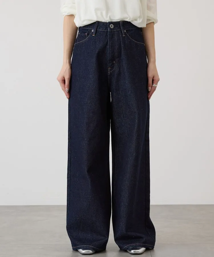 スタッフが狙ってる！春のおすすめアイテム&コーデ8選