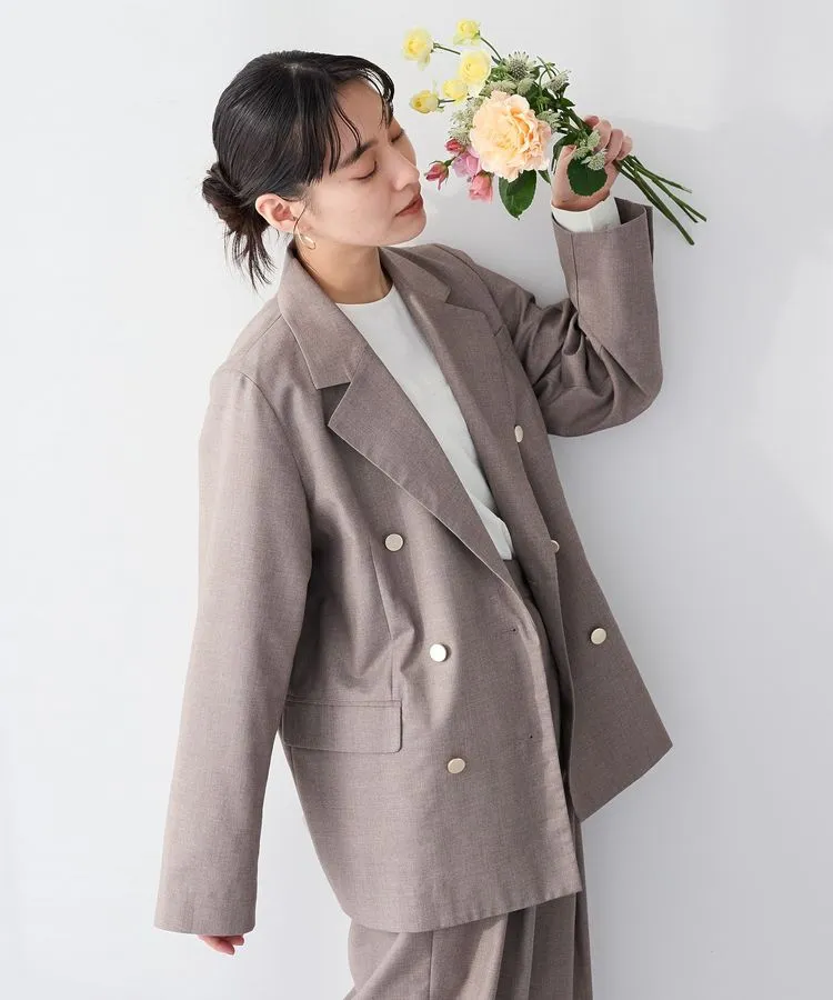 スタッフが狙ってる！春のおすすめアイテム&コーデ8選