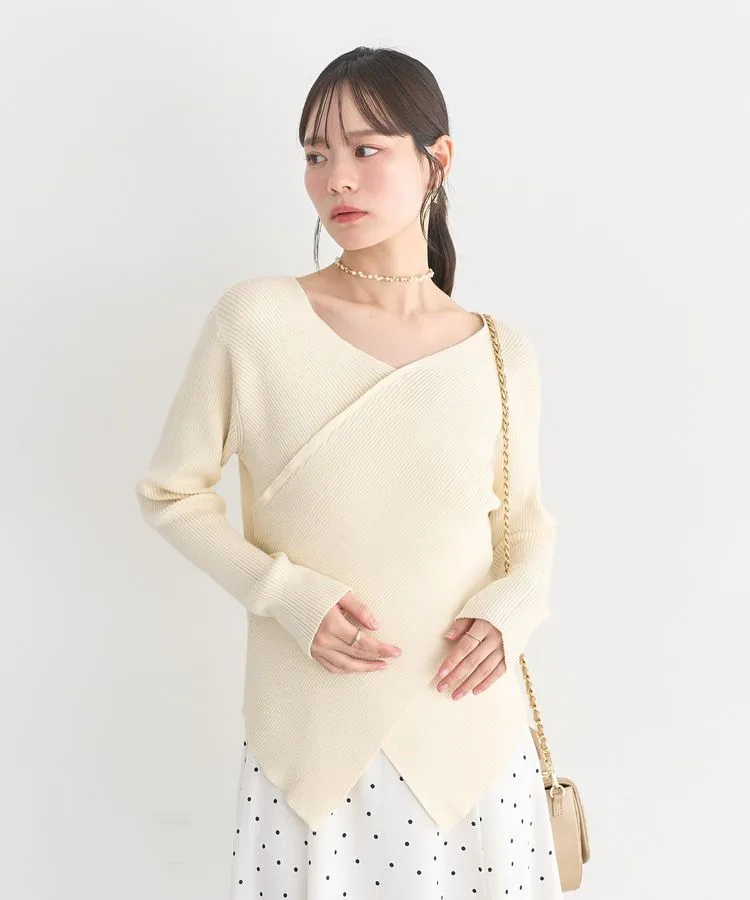 スタッフが狙ってる！春のおすすめアイテム&コーデ8選