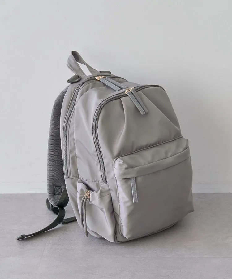 スタッフが狙ってる！春のおすすめアイテム&コーデ8選