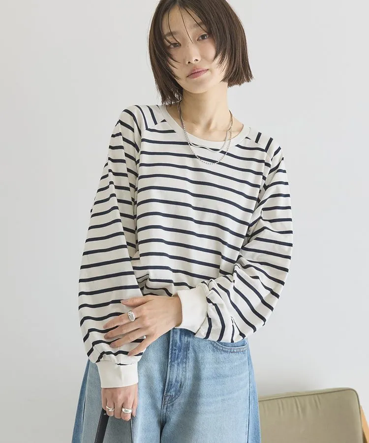 春カラーアイテム