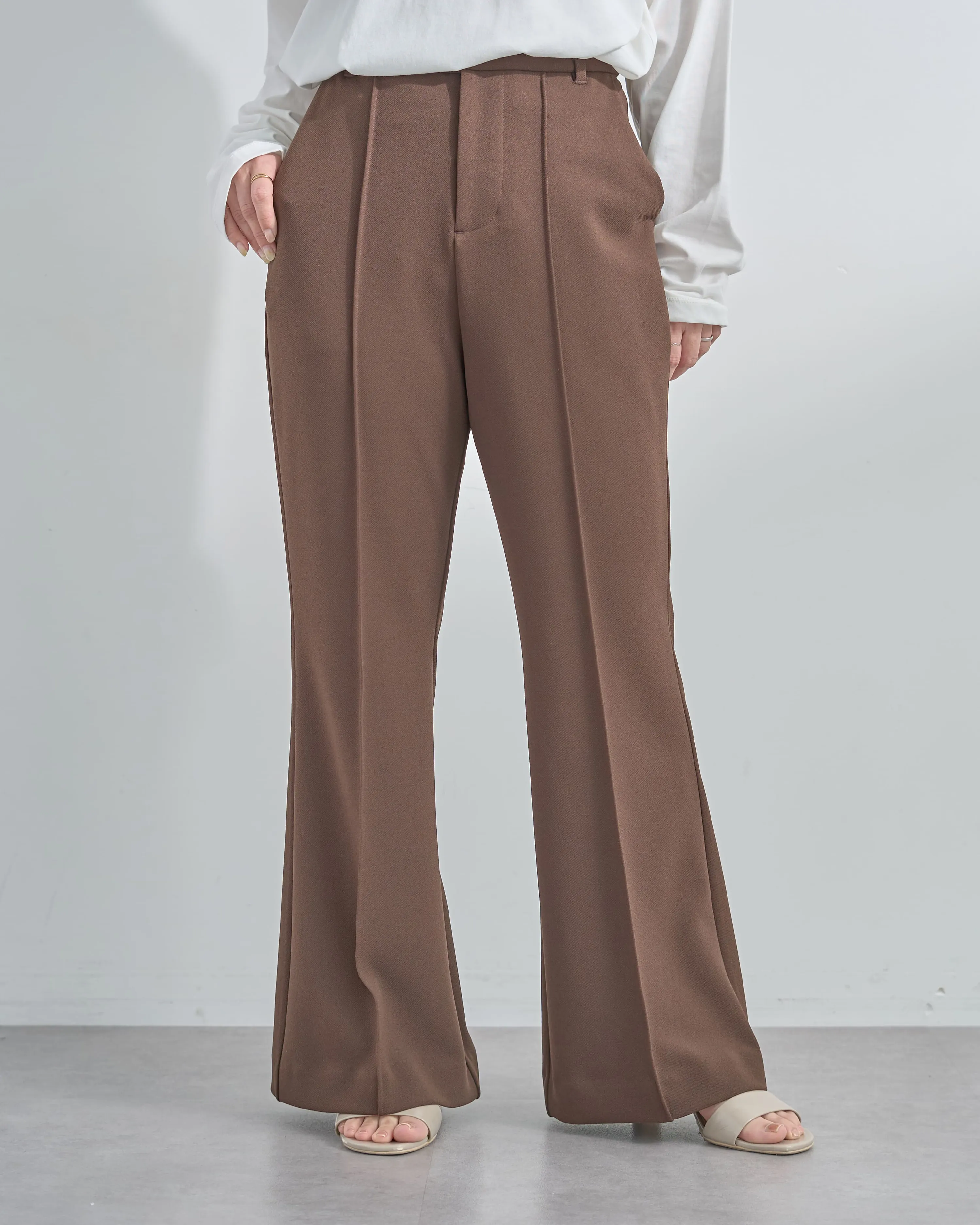 身長別にスタッフが紹介！私が選んだ優勝パンツ