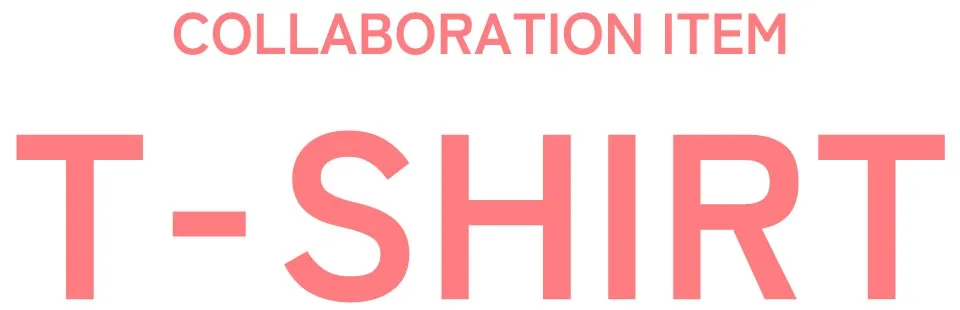 となりのにゃんこ×サンリオキャラクターズ