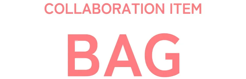 となりのにゃんこ×サンリオキャラクターズ